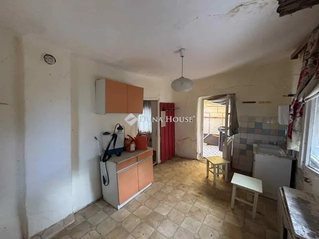 Eladó ház Sándorfalva 100 nm