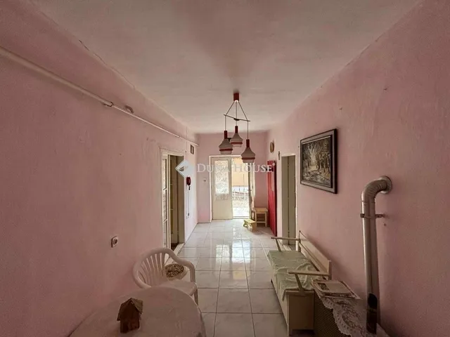 Eladó ház Sándorfalva 100 nm