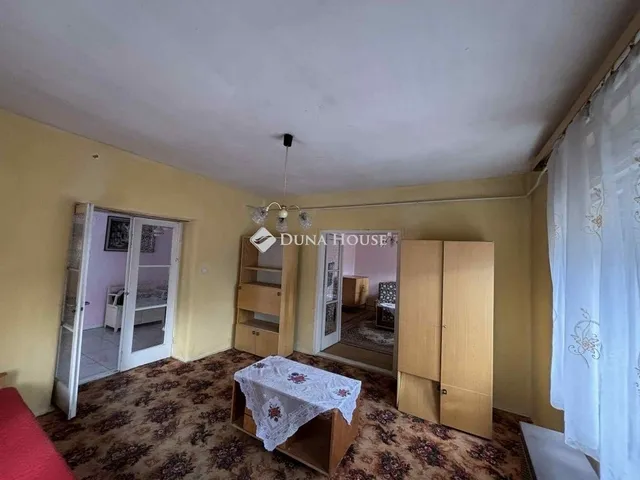 Eladó ház Sándorfalva 100 nm