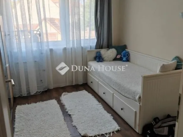 Eladó lakás Szeged 81 nm