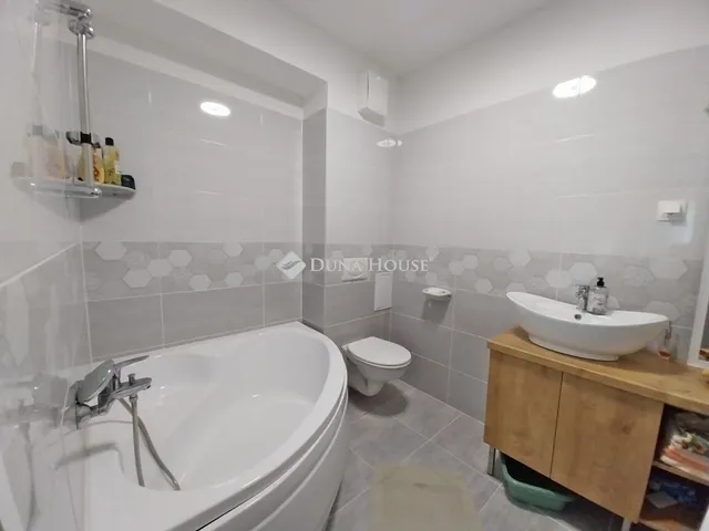 Eladó lakás Szeged 81 nm