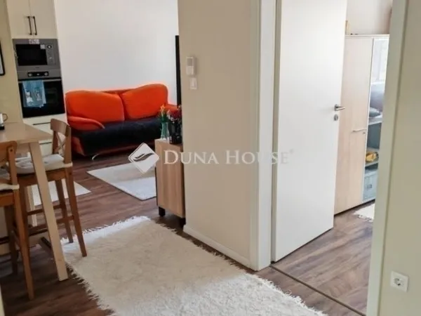 Eladó lakás Szeged 81 nm