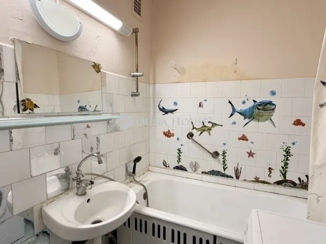 Eladó lakás Szeged 68 nm