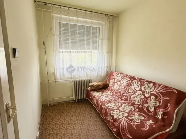 Eladó lakás Szeged 68 nm