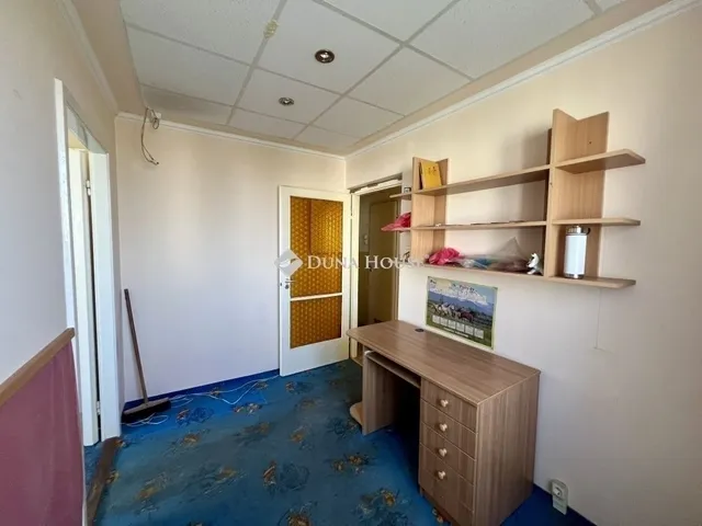 Eladó lakás Szeged 53 nm