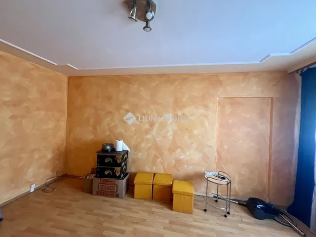 Eladó lakás Szeged 53 nm