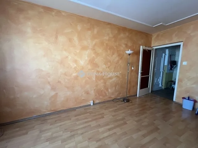 Eladó lakás Szeged 53 nm