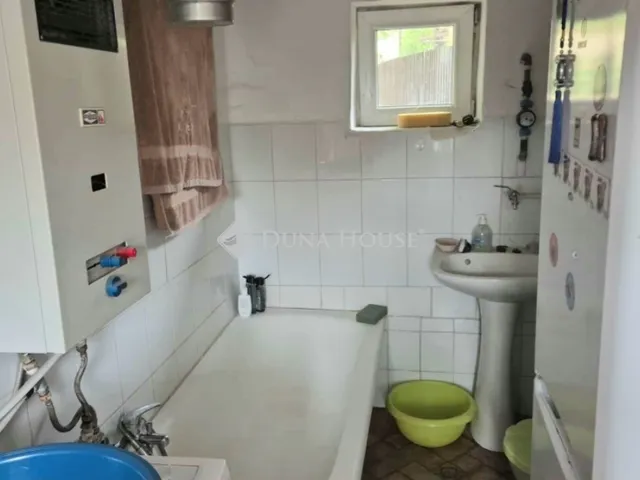 Eladó ház Szeged 22 nm