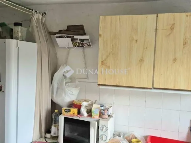 Eladó ház Szeged 22 nm