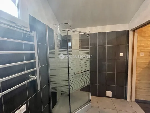 Eladó ház Hódmezővásárhely 110 nm