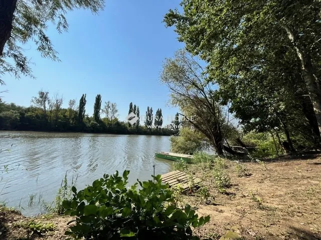 Eladó ház Csongrád 48 nm