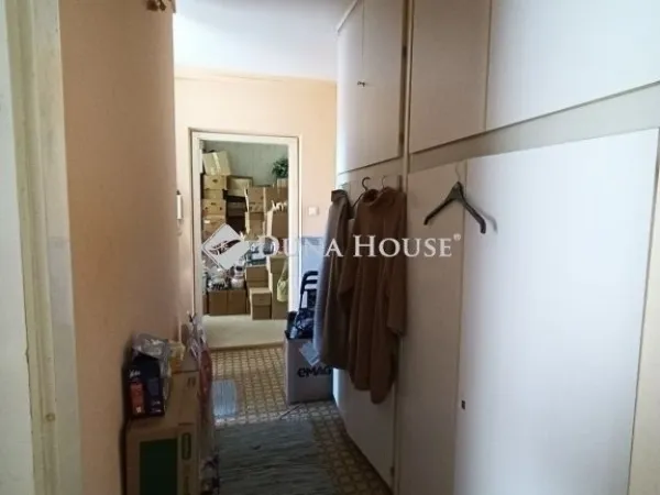 Eladó lakás Szeged 47 nm