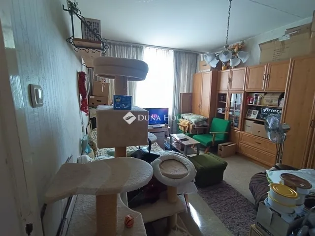 Eladó lakás Szeged 47 nm