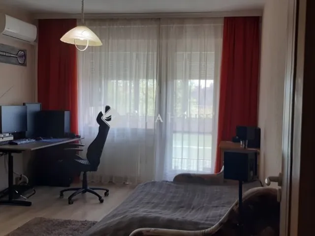 Eladó lakás Szentes 60 nm