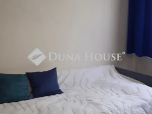 Eladó lakás Szentes 60 nm