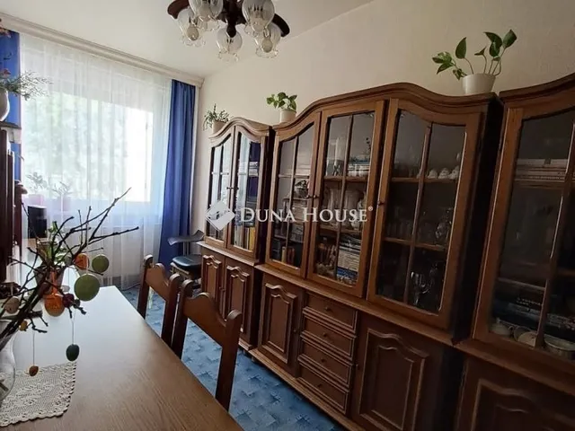 Eladó lakás Szentes 60 nm