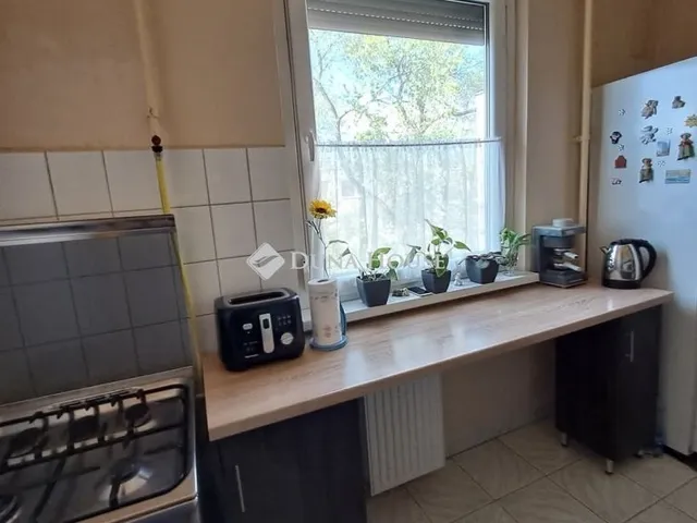 Eladó lakás Szentes 60 nm