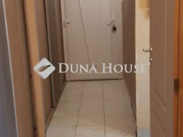 Eladó lakás Szentes 60 nm