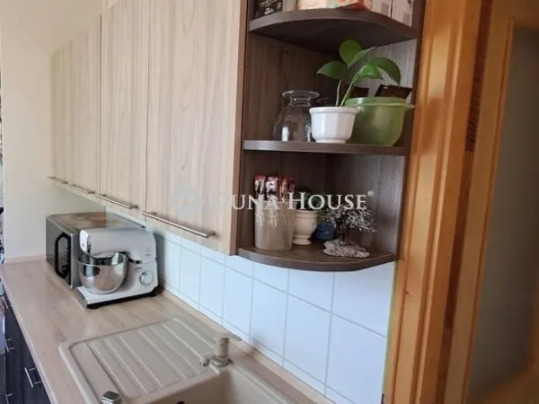 Eladó lakás Szentes 60 nm