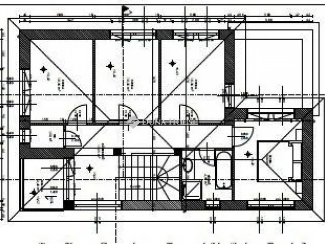Eladó ház Szeged 139 nm