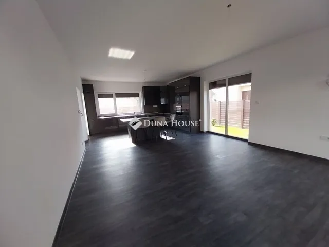 Eladó ház Szeged 139 nm