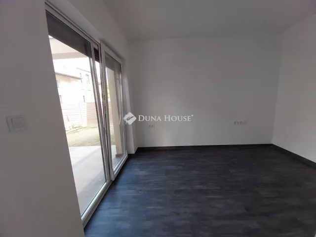 Eladó ház Szeged 139 nm