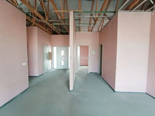 Eladó ház Deszk 172 nm