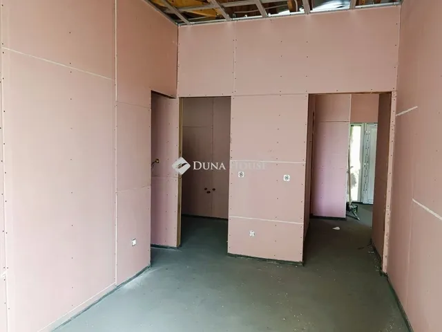 Eladó ház Deszk 172 nm