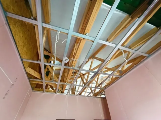 Eladó ház Deszk 172 nm