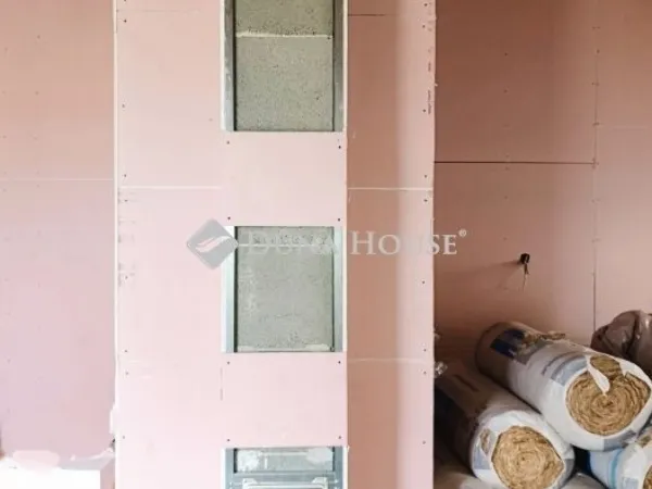 Eladó ház Deszk 172 nm