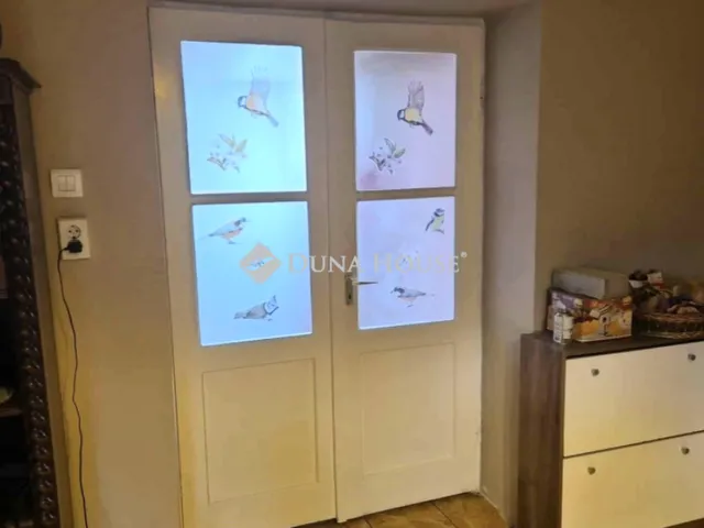 Eladó ház Szeged 55 nm