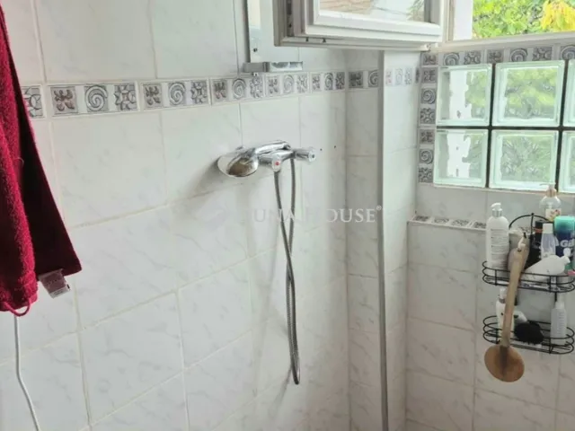 Eladó ház Szeged 55 nm