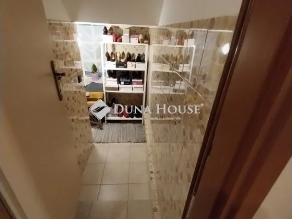 Eladó ház Szeged 200 nm