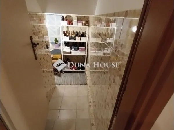 Eladó ház Szeged 200 nm