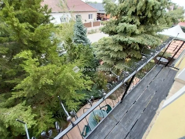 Eladó ház Szeged 200 nm