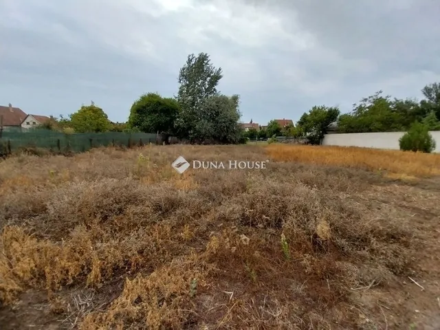 Eladó ház Szeged 200 nm