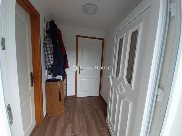 Eladó ház Szeged 200 nm