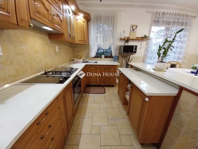 Eladó ház Szeged 200 nm