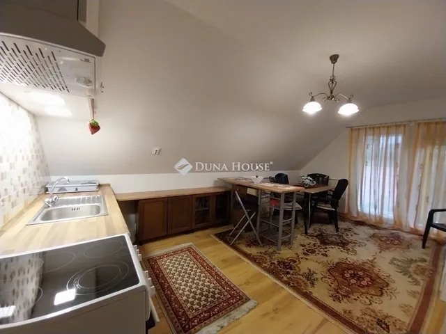 Eladó ház Szeged 200 nm