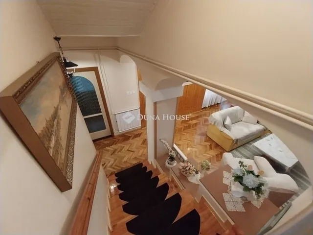 Eladó ház Szeged 200 nm