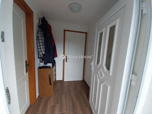 Eladó ház Szeged 200 nm