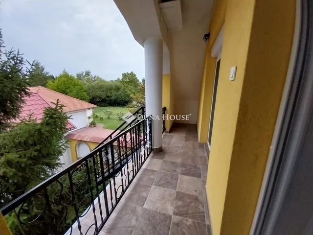 Eladó ház Szeged 200 nm