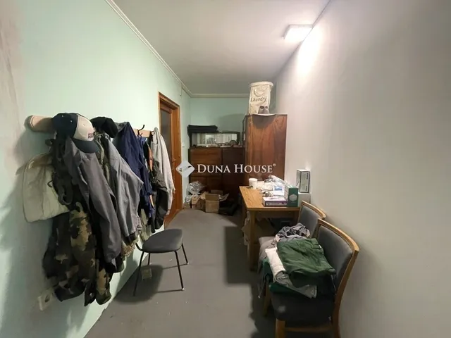 Eladó mezőgazdasági ingatlan Domaszék 117 nm