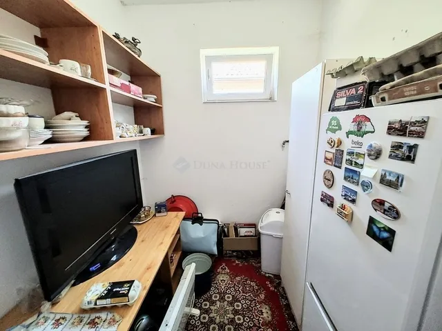 Eladó ház Sándorfalva 130 nm