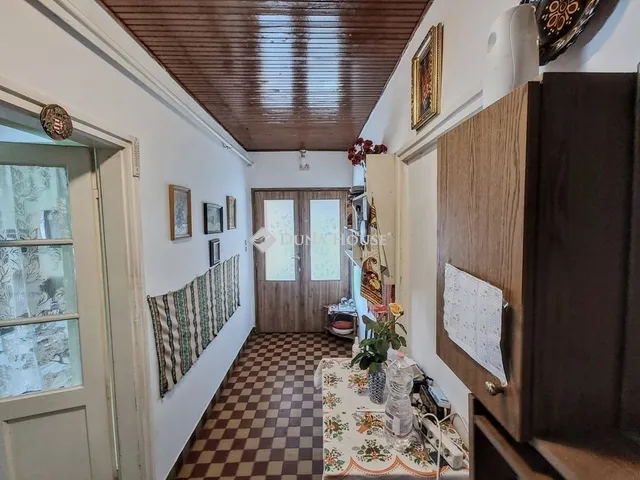 Eladó ház Sándorfalva 130 nm