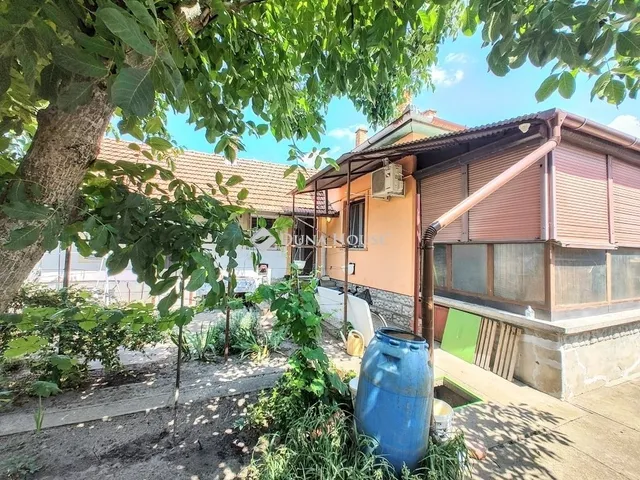 Eladó ház Sándorfalva 130 nm