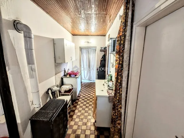 Eladó ház Sándorfalva 130 nm