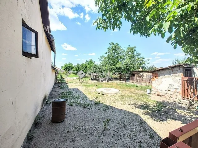 Eladó ház Sándorfalva 130 nm
