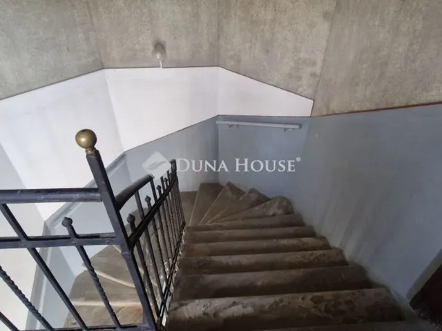 Eladó lakás Szeged 66 nm