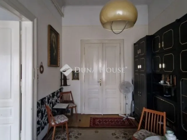 Eladó lakás Szeged 66 nm